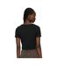 Noir Miss Tee-4