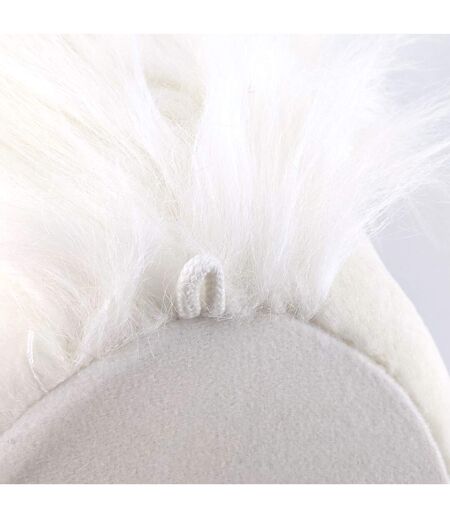 Peluche trophée mural Fantastique Licorne Claire