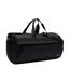 Sac de voyage noir homme lacoste roll-2