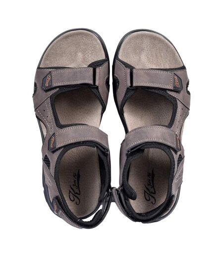 Sandales PREMIUM Scratch