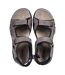 Sandales PREMIUM Scratch-3