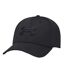 Mens Blitzing Cap Black Under Armour-2