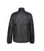 Veste de running noir mixte rukka mailo-2