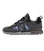 Baskets Fearia Homme Gris Bleu Cruyff-2