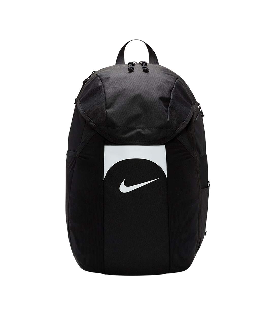 Academy Team 30l Backpack One Size Black Nike-1