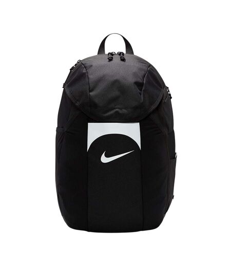Academy Team 30l Backpack One Size Black Nike
