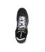 Chaussures De Foot Pour Terrain Artificiel Top Flex Adulte Noir Joma-3