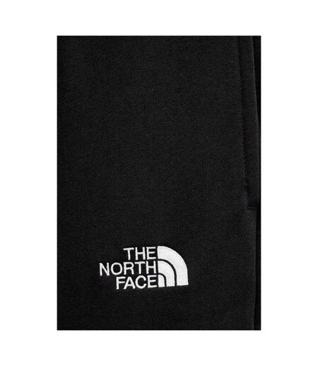 Pantalon De Jogging Essential Homme Noir The North Face