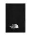Pantalon De Jogging Essential Homme Noir The North Face-3