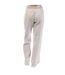 Pantalon Motif/style Embelli Femme Beige DKNY-2