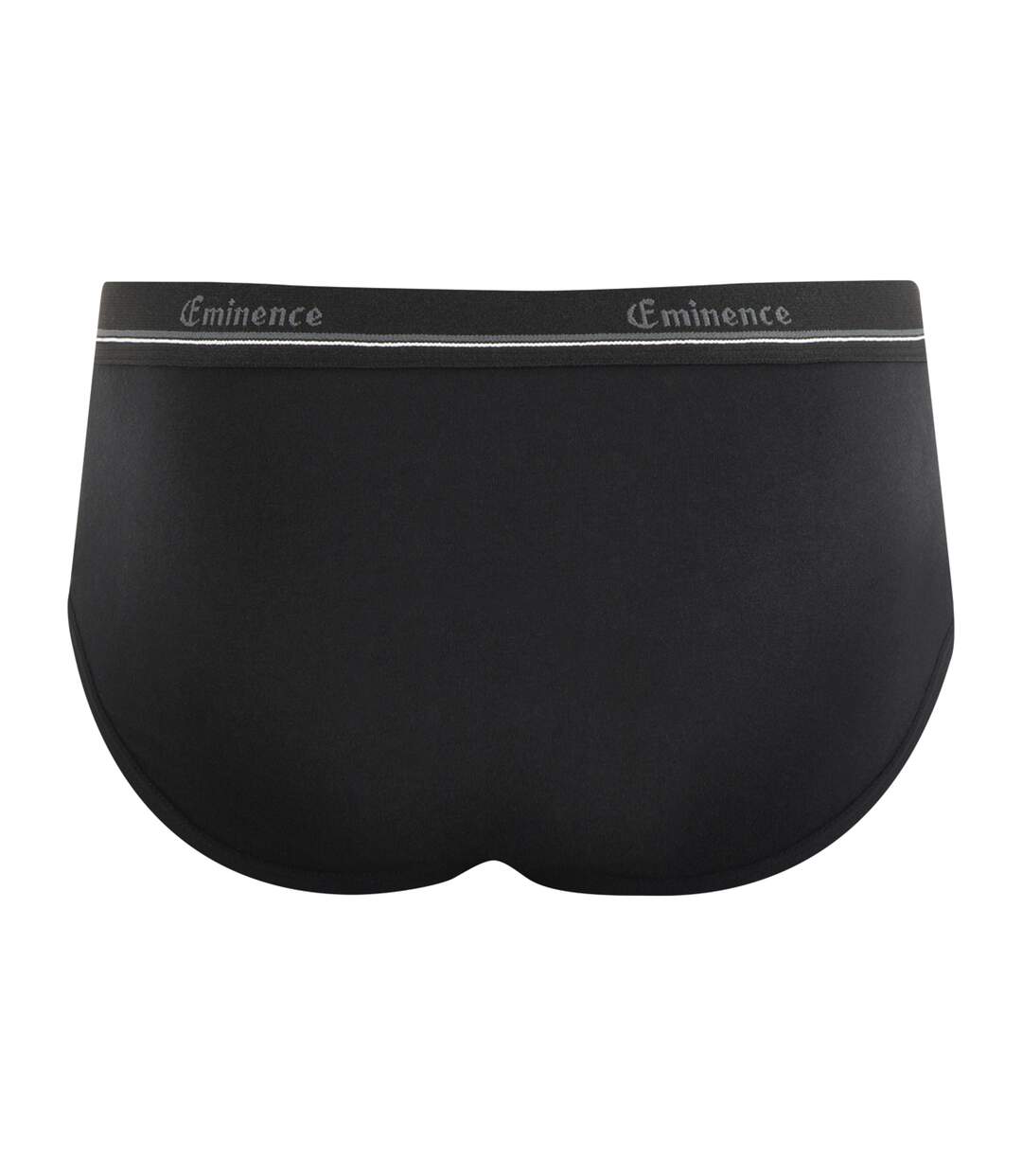 Slip pour fuites urinaires homme Sérénité Eminence-3