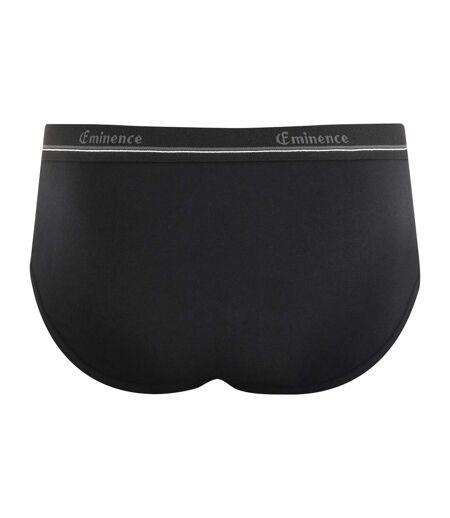 Slip pour fuites urinaires homme Sérénité Eminence