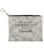 Pochette CITATION-1