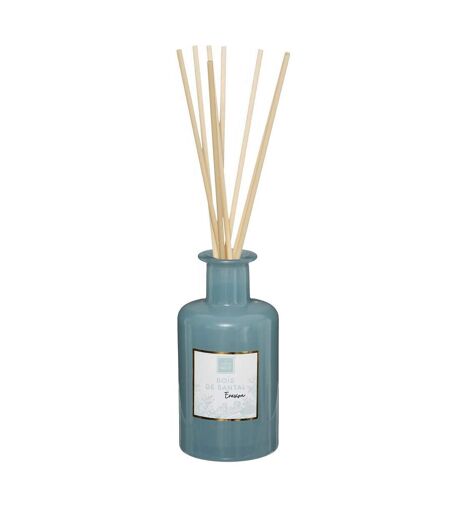 Diffuseur de Parfum Mael 200ml Bois de Santal
