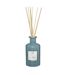 Diffuseur de Parfum Mael 200ml Bois de Santal-1