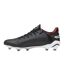 Chaussures De Foot Pour Terrain Ferme King Ultimate Adulte Noir  Puma-2
