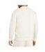 Sweat Écru Homme GUESS Zubin - L