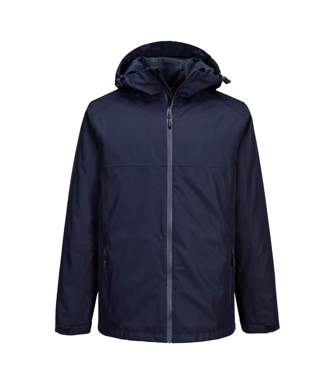 Veste Imperméable Professional Homme Bleu Marine Portwest-1