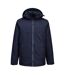 Veste Imperméable Professional Homme Bleu Marine Portwest-1