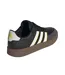Baskets Breaknet 2.0 Homme Blanc Noir Adidas-2