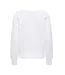 Pull blanc femme jdy marie-2