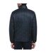Doudoune homme saphir foncé Original Penguin-2