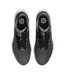 Chaussures De Golf Motif/style Logo Infinity G Nn Homme Noir Blanc Nike-3