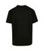 Noir Mister Tee-2