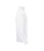 Sweat Authentic Homme Blanc Russell-3
