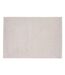 Tapis Déco Aron Solar 240x340cm Naturel-1