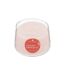 Bougie Parfumée en Verre Izor 110g Jasmin-1
