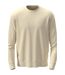 Sweat Adulte Naturel Stedman-1