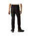 Pantalon Melodic Pro Femme Noir Dare 2B-3