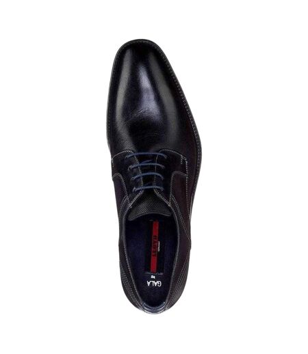 Derbies Gala Homme Noir Lloyd