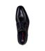 Derbies Gala Homme Noir Lloyd-4