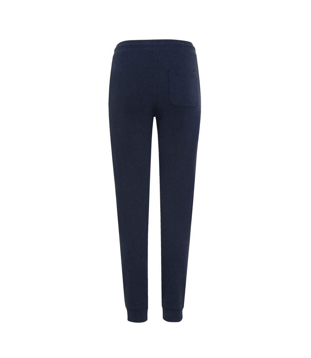Pantalon de jogging cooper adulte bleu marine Iqoniq-2