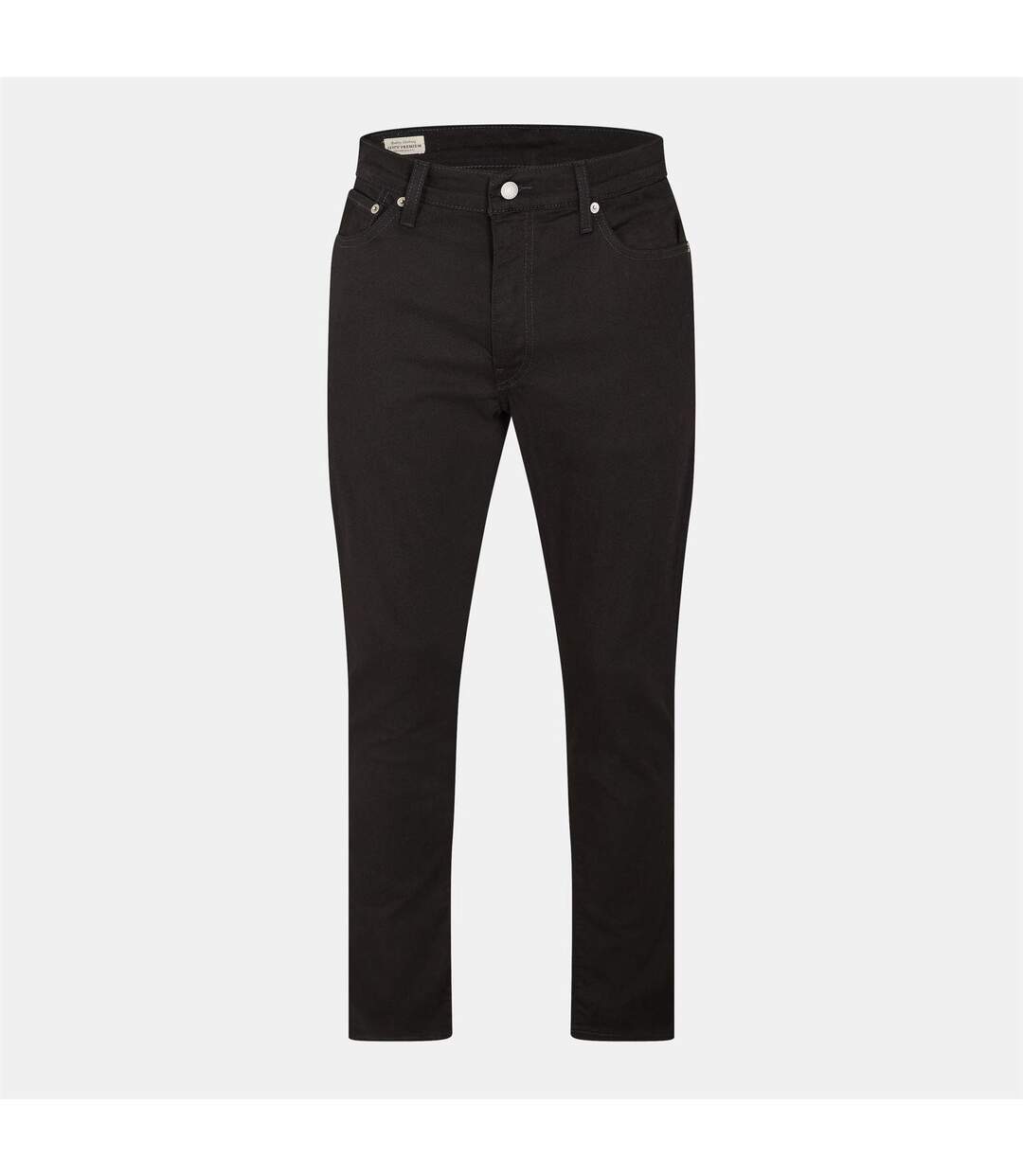 Mens 511 Slim Jeans Nightshine Levis-1