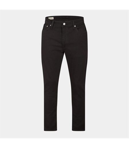 Mens 511 Slim Jeans Nightshine Levis