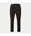 Mens 511 Slim Jeans Nightshine Levis-1