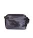 Sacoche noire homme kaporal napar-2