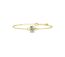 Bracelet Birth Stone - Cristal d'Autriche-3