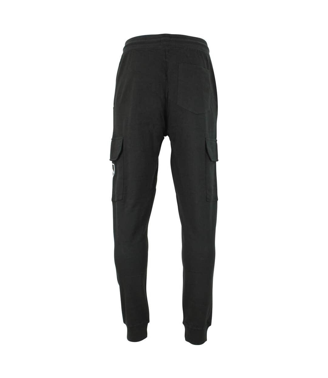 Jogging homme CARGO-2