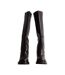 Bottes à Zip Super Mode Joalice-5