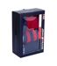 Boxer Homme JOHN FRANK Confort et Qualité en Coton Premium - Pack de 3-5