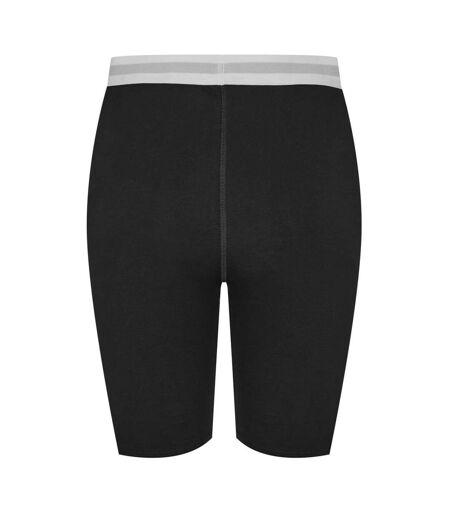 Cuissard De Cyclisme Femme Noir Jack Wills