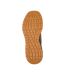 Basket Basse à Lacets Skechers-4