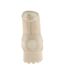 Bottine Cuir Les Tropeziennes Chilltop-4