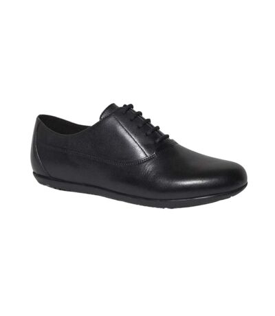 Chaussures  femme Parade VICCI OB SRB