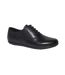 Chaussures  femme Parade VICCI OB SRB-1