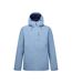 Veste Isolante Frankie Homme Gris Pâle Regatta-2